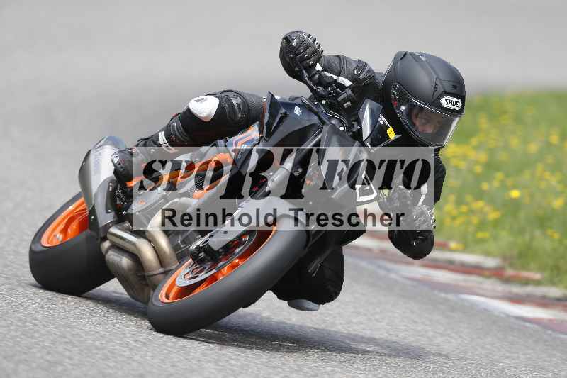 /34 25.07.2025 Speer Racing ADR/Gruppe gelb/7